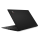 Lenovo ThinkPad X1 Carbon 8 i7-10510U/16GB/512/Win10P - 590419 - zdjęcie 5